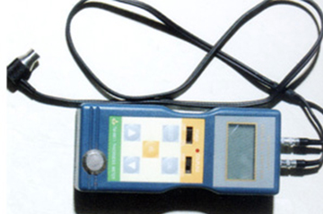 檢測設（shè）備