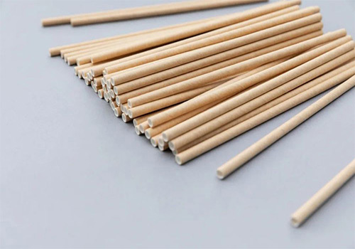 紙吸管消（xiāo）泡劑（jì）