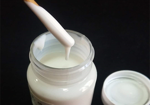 EVA乳液（yè）用消泡劑