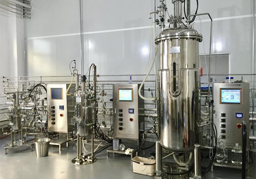 製藥發酵用消泡劑