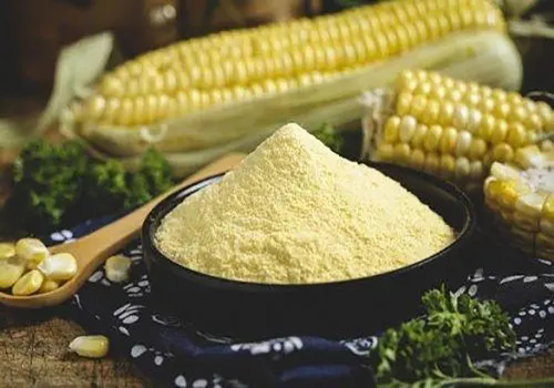 玉（yù）米澱（diàn）粉消泡（pào）劑