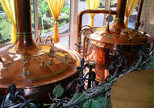 酵母發酵（jiào）消（xiāo）泡劑